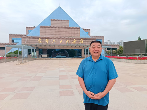 2025年5月15日上海市徐汇区龙华西路180号  龙华烈士纪念馆_副本.jpg